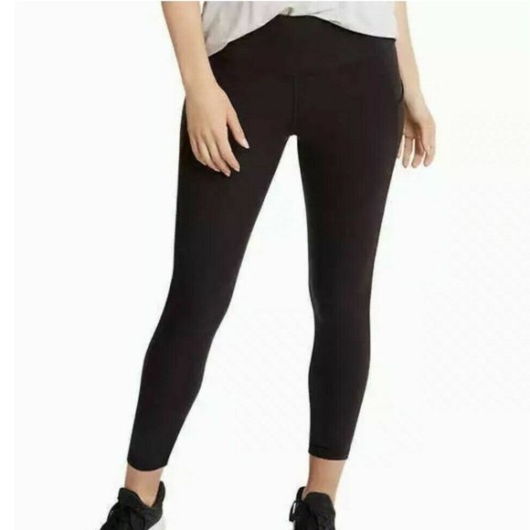 Danskin Pocket Leggings
